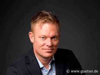 So gelingt krisensicheres Marketing – Gütsel Online - Gütsel