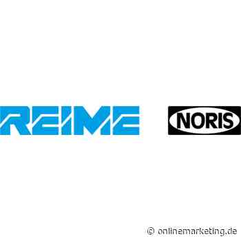 Marketing - Mitarbeiter (M/W/D) - OnlineMarketing.de