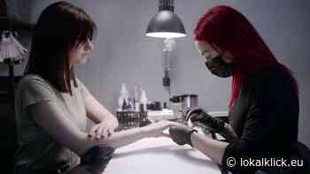 Innovationspreis des Netzwerks ZENIT: Bestseller Marketing erhält Auszeichnung - Lokalklick.eu - Online-Zeitung Rhein-Ruhr