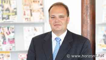 Content Marketing: Klambt beteiligt sich an Storyboard - Horizont.net