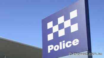 Geraldton police charge Tarcoola Beach man after allegedly assaulting two-year-old son - The West Australian
