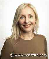 Egress selects Laura Probert as Chief People Officer to support ambitious global growth plans 