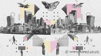 Simulation Tech Can Help Predict the Biggest Threats