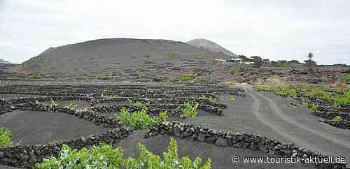 Schauinsland: Social-Media-Info nach Lanzarote