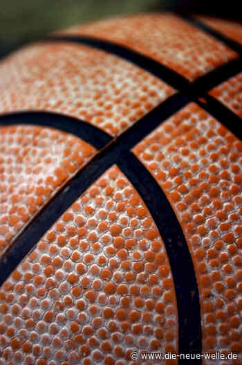 Verstärkung: Paul Alshut neuer Marketing- und Vertriebsleiter - die neue welle