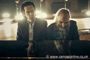 Uncommon produces first feature film