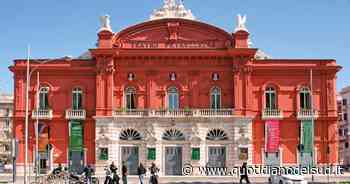Stangata Imu sul teatro Petruzzelli di Bari - Quotidiano del Sud