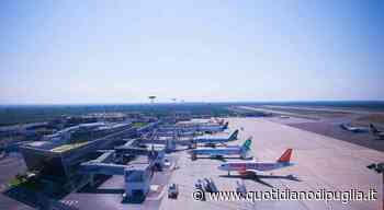 Il turismo riprova a volare: ecco le nuove rotte da Bari - quotidianodipuglia.it