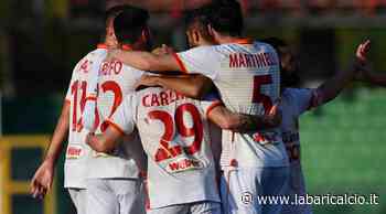 Avversarie Bari - Catanzaro, addio al sogno Coppa: in finale va il Padova - La Bari Calcio