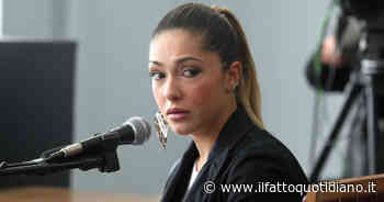 Bari, negarono sesso a pagamento con Berlusconi: quattro ragazze rinviate a giudizio per falsa testimonianza - Il Fatto Quotidiano