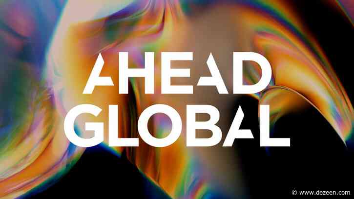 Watch the final part of the AHEAD Global 2021 hospitality awards