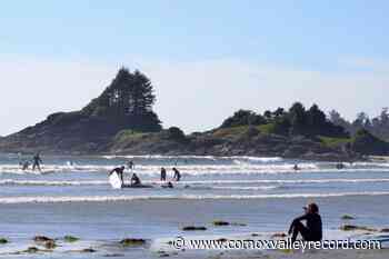 New tax for Tofino surf schools strengthens call for lifeguards – Comox Valley Record - Comox Valley Record