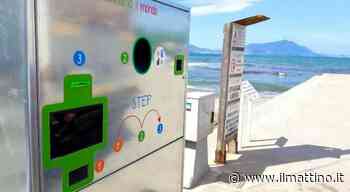 Bacoli, raccolta differenziata da record: 87% a dicembre 2021, tra i primi in Italia - ilmattino.it