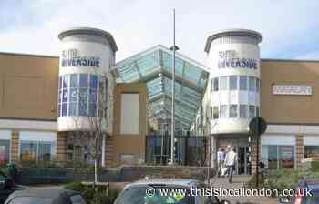 Erith Riverside Shopping Centre sold to developer and investor