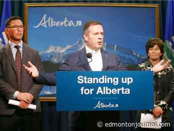 Opinion: It's Big Oil, not environmentalists, who are foreign-funded