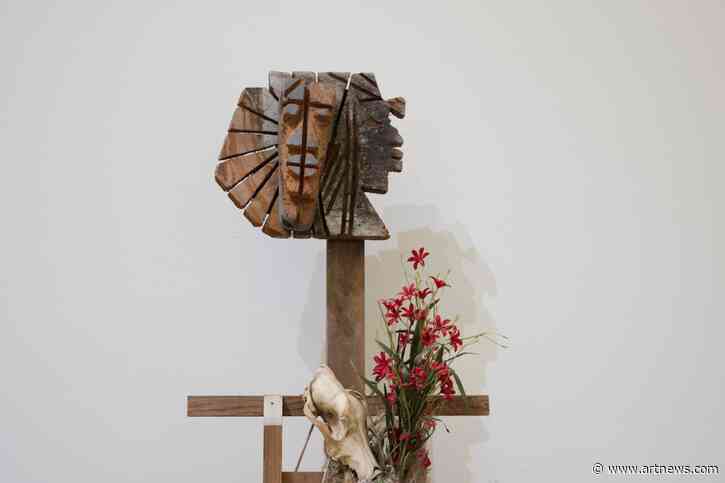 Looking Back to Fly Forward: “Another Tradition” at the Morgan Library & Museum