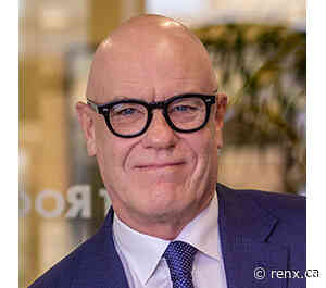 Saskatoon industrial market far exceeds my 2021 prediction | RENX - Real Estate News EXchange