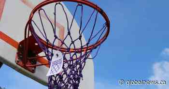 Jumpstart commits to funding Saskatoon basketball project - Global News