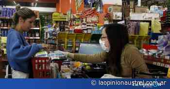 Cerraron 250 supermercados chinos en Buenos Aires y buscan migrar a las provincias - La Opinión Austral