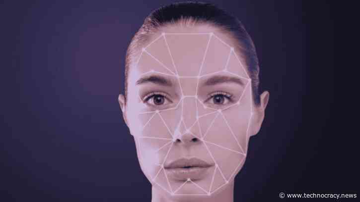 Eye Spy: IRS To Require Facial Recognition To View Tax Returns