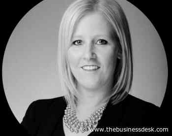 People: Law firm adds new associate; Sporting chance for Nelson | TheBusinessDesk.com - The Business Desk