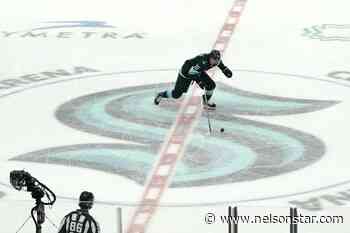 NHL to stop testing asymptomatic players post-All-Star break - Nelson Star