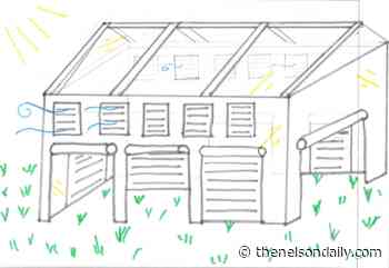KAST/FortisBC Kootenay Contraption Contest winners - The Nelson Daily