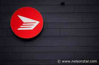 China’s claim that Omicron came from Canadian mail dismissed as ‘ludicrous’ - Nelson Star