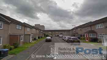 Barking resident charged over Harlow baby death - Barking and Dagenham Post