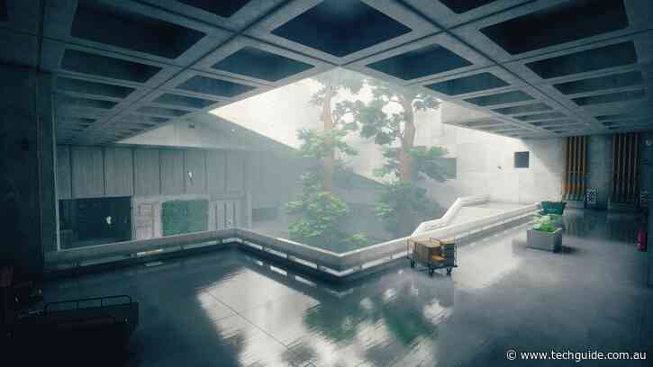 Top 5 Minecraft modern house ideas