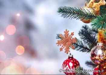 Mercatini, canti e incontri: il programma di iniziative di dicembre a Samarate - MalpensaNews.it