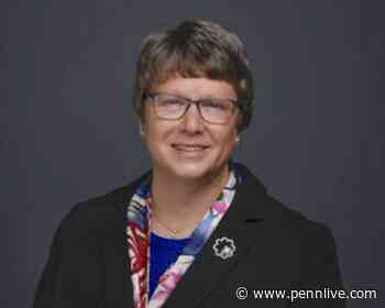 Elizabethtown College elevates its provost to interim president - PennLive