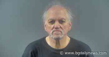 Trial dates set for two accused of plotting to steal WKU provost's jewelry - Bowling Green Daily News