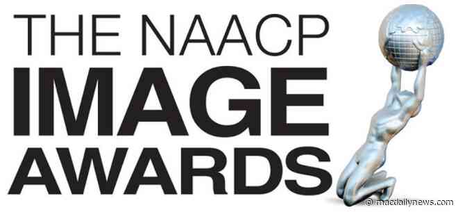 Apple TV+ receives nine NAACP Image Award nominations