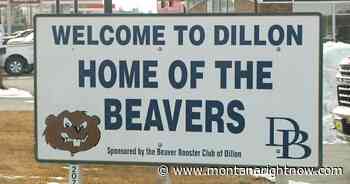 Dillon receives $1.9 million in ARPA funds as part of drinking water improvement project - ABC FOX Montana