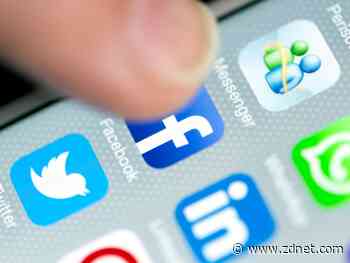 Meta announces integration of Workplace platform with WhatsApp