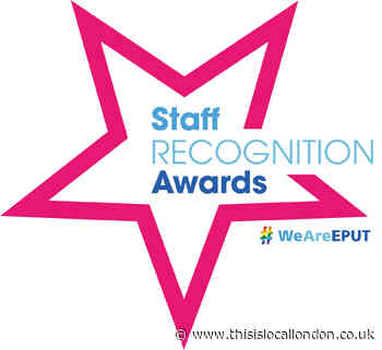 Local heroes to be nominated for Essex NHS awards