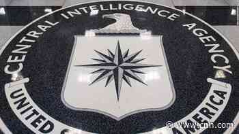 Mysterious incidents on US officials known as Havana syndrome are unlikely from any foreign country, CIA says
