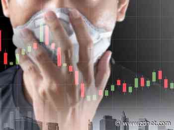 Americans are bracing for inflation and a market crash: survey