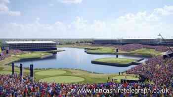 Crunch Bolton Council vote on £200million luxury 'Ryder Golf Course' delayed at last minute