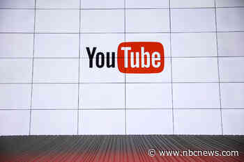YouTube officially shuts down original content group