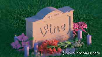 It's been five years since Vine shut down. Where are the most popular ex-Viners now?