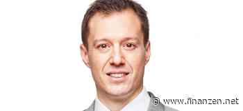 GalCap holt Peter Tatzl ins Team