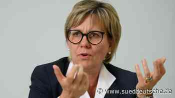 Sachsen jetzt digital erlebbar: Neue Datenbank für Tourismus - Süddeutsche Zeitung