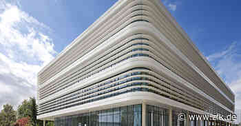 Trianel: Technische Werke Schussental übernehmen die Anteile von Lindau - Zeitung für kommunale Wirtschaft