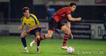 Gillian Van Ginckel (Lille United): “Voor de eerst keer zat ik maanden met een kwetsuur aan de kant” - Het Laatste Nieuws