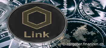 Chainlink kaufen – Tipps und Tricks zum LINK-Handel - finanzen.ch