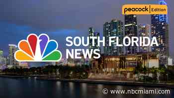 NBC South Florida News: A New Way to Watch Local News Anytime – For Free!