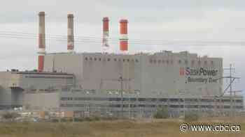 Sask. government vows to submit new carbon pricing proposal to federal government