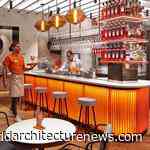 UNA Group's flagship hotel opens in Milan